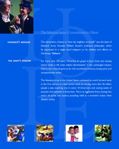 Hope Brigade Booklet Brochure p.4